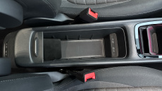 Volkswagen ID.3 150kW Match Pro 59kWh 5dr Auto Electric Hatchback